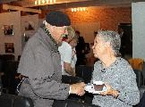 1 Марчук IMG_4466.JPG