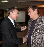 1 Семенков IMG_4471.JPG