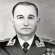 Челноков Николай Васильевич