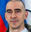 Летчик-космонавт, почетный гражданин города Иркутска, Герой России Анатолий Иванишин поздравил Иркутск с Днем города с борта МКС !