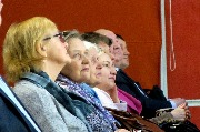 1 IMG_0218.JPG