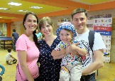 1 IMG_6870.JPG