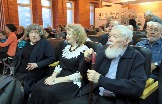 33-Варфоломеева (72)