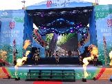 DSC05283.JPG