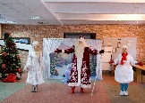 IMG_9879.jpg