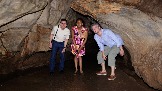 DSC03064.jpg