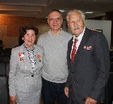 1 Марчук Голова IMG_4448.JPG