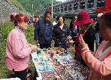 7P7100803.jpg