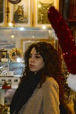 DSC_5089_измен.размер.JPG