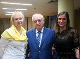 014-7 IMG_7719.JPG