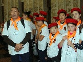 2 IMG_4966.JPG