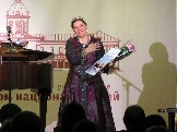40-24 IMG_7285.JPG