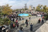 IMG_8212.JPG