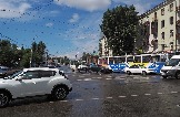 3P7080489.jpg