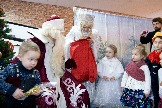 IMG_9954.jpg