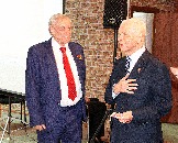 1 Тяж IMG_4245.JPG