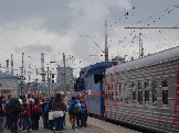 DSC01175.JPG