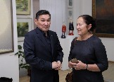 aIMG_9339.jpg