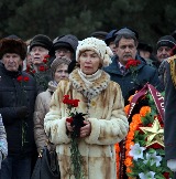 1 IMG_8020.jpg