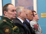 поклонная гора (34)