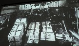 а фильм (20)