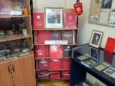 8 IMG_5239.JPG