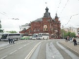 DSC01179.JPG