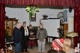 DSC_5006_измен.размер.JPG