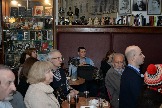 DSC_5087_измен.размер.JPG