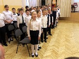38 IMG_4997.JPG