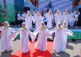 DSC05168.JPG