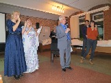 IMG_8787.JPG