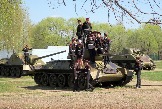 7 IMG_1935.JPG