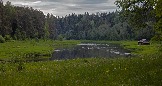 aIMG_9167-0.jpg