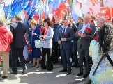 IMG_7471.jpg