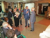 IMG_8815.JPG