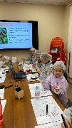 IMG-20241111-WA0020.jpg