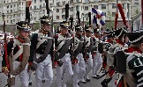 3IMG_9650.jpg