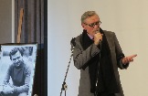 047-59 IMG_7842.JPG