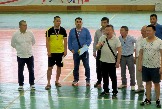 1 IMG_7010.JPG
