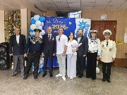 df78a536-78e3-45db-a613-1ca80f819c16.jpg