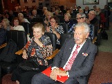 1 марчук IMG_4189.JPG