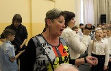 52 IMG_5106.JPG