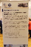 0 1 Универ IMG_7443 (9).JPG
