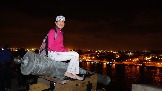 DSC03011.jpg