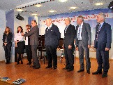 5 У IMG_5626.JPG