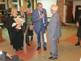 IMG_8816.JPG