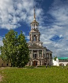 aaaIMG_9124.jpg