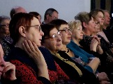 37-31 IMG_7270.JPG