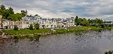 aIMG_8953.jpg